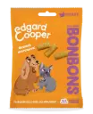 Friandises Bonbons Poulet Grands morceaux (50 g) - Edgard & Cooper