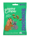 Friandises Bonbons Pomme Petits morceaux (50 g) - Edgard & Cooper