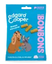 Friandises Bonbons Saumon Grands morceaux (50 g) - Edgard & Cooper