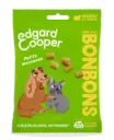 Friandises Bonbons Agneau Petits morceaux (50 g) - Edgard & Cooper