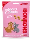 Friandises Chiot Bonbons Canard Petits morceaux (120 g) - Edgard & Cooper