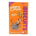 Biscuits Poulet (400 g) - Edgard & Cooper