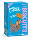Biscuits Saumon/Poulet (400 g) - Edgard & Cooper