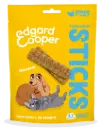 Sticks Dinde/Poulet (75 g) - Edgard & Cooper