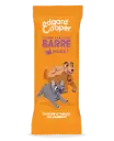 Barre Poulet (30 g) - Edgard & Cooper