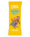 Barre Dinde (30 g) - Edgard & Cooper