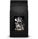 Super Food All Breeds pour Chien adulte à l'agneau (2 kg) - J'ai plus de croquettes