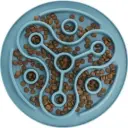 Slow Feeding Set de Table (24 cm) - Trixie