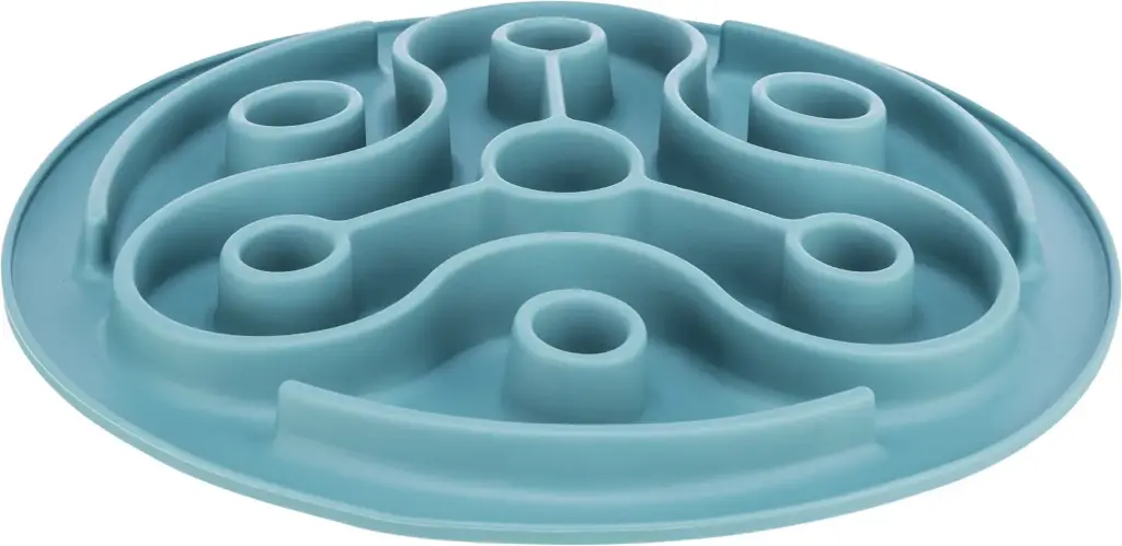 [55170] Slow Feeding Set de Table (28 cm) - Trixie