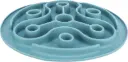 Slow Feeding Set de Table (28 cm) - Trixie