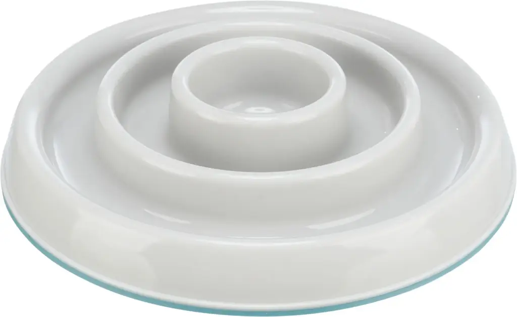 [55171] Slow Feeding Set de Table (23 cm) - Trixie