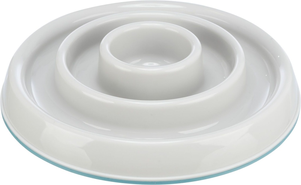 Slow Feeding Set de Table (23 cm) - Trixie