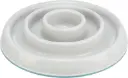 Slow Feeding Set de Table (23 cm) - Trixie