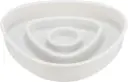 Slow Feeding gamelle en plastique pour chat (15 cm) - Trixie