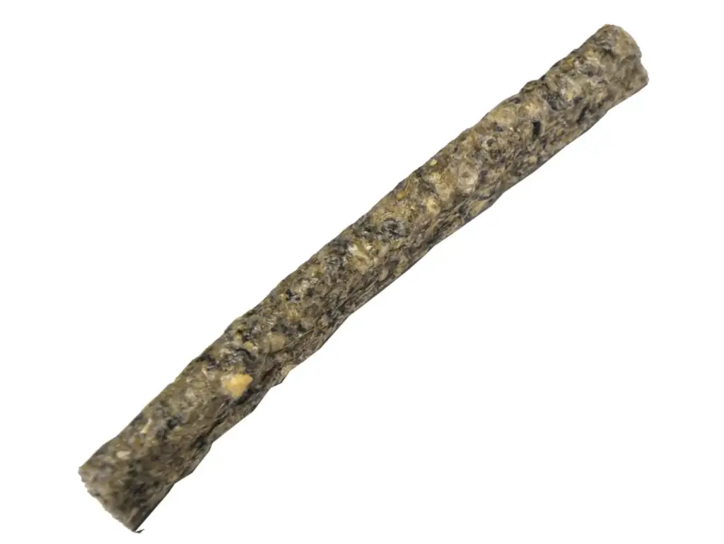 Stick Saumon/Merlu (14 cm) - Vadigran
