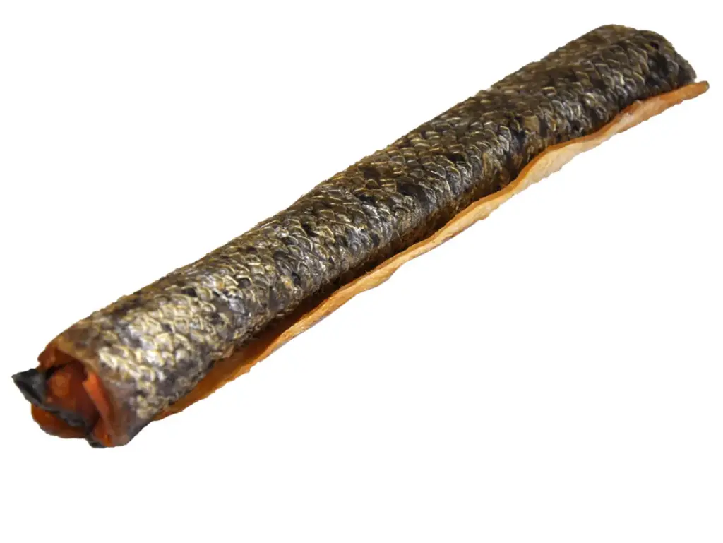 Chair de saumon - Vadigran