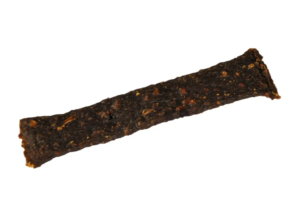 Bâtonnet lanière de poisson - Vadigran