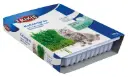 Herbe à chat (100 g) - Trixie