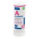 Shampoing Allermyl (250 ml) - Virbac