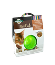 Balle à friandises Slim Cat - PetSafe