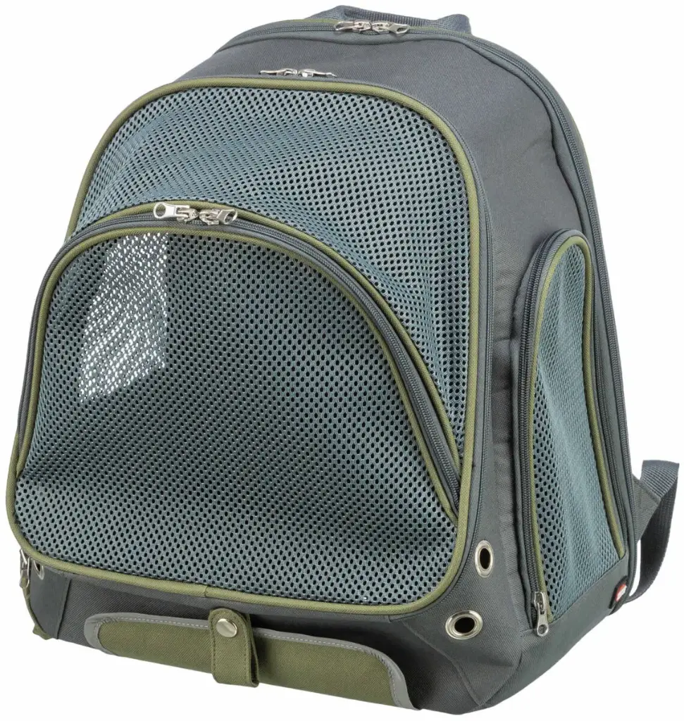 [55253] Sac à dos Lyla - Trixie