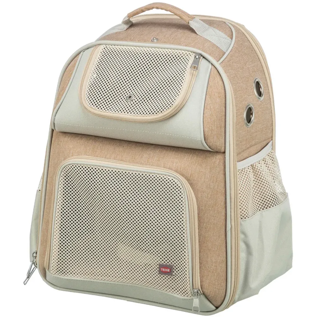 [55254] Sac à dos Willow - Trixie
