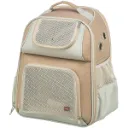 Sac à dos Willow - Trixie