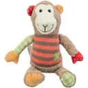 Peluche Singe (38 cm) - Trixie