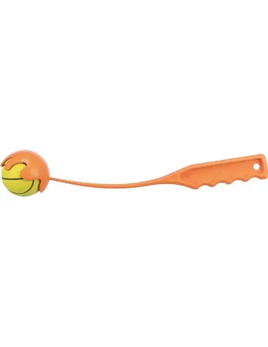 Balle catapulte (diamètre 6/30 cm) - Trixie