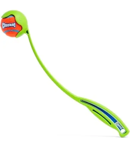 [55262] Balle catapulte (diamètre 6/70 cm) - Trixie