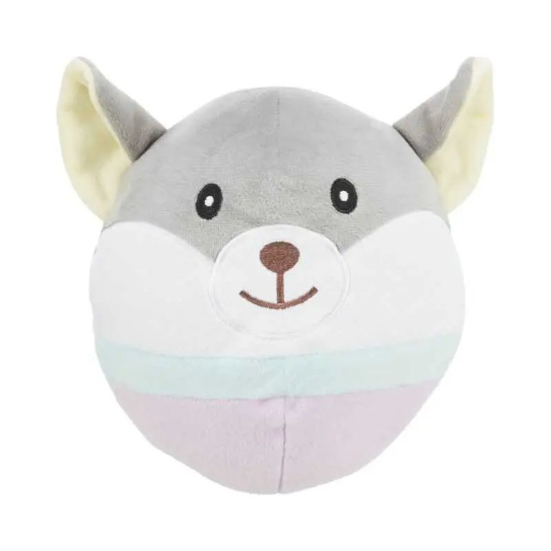 Junior Ours (20 cm) - Trixie