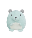 Peluche Junior Ours (14 cm) - Trixie