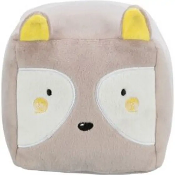 Peluche Junior Renard (13 cm) - Trixie
