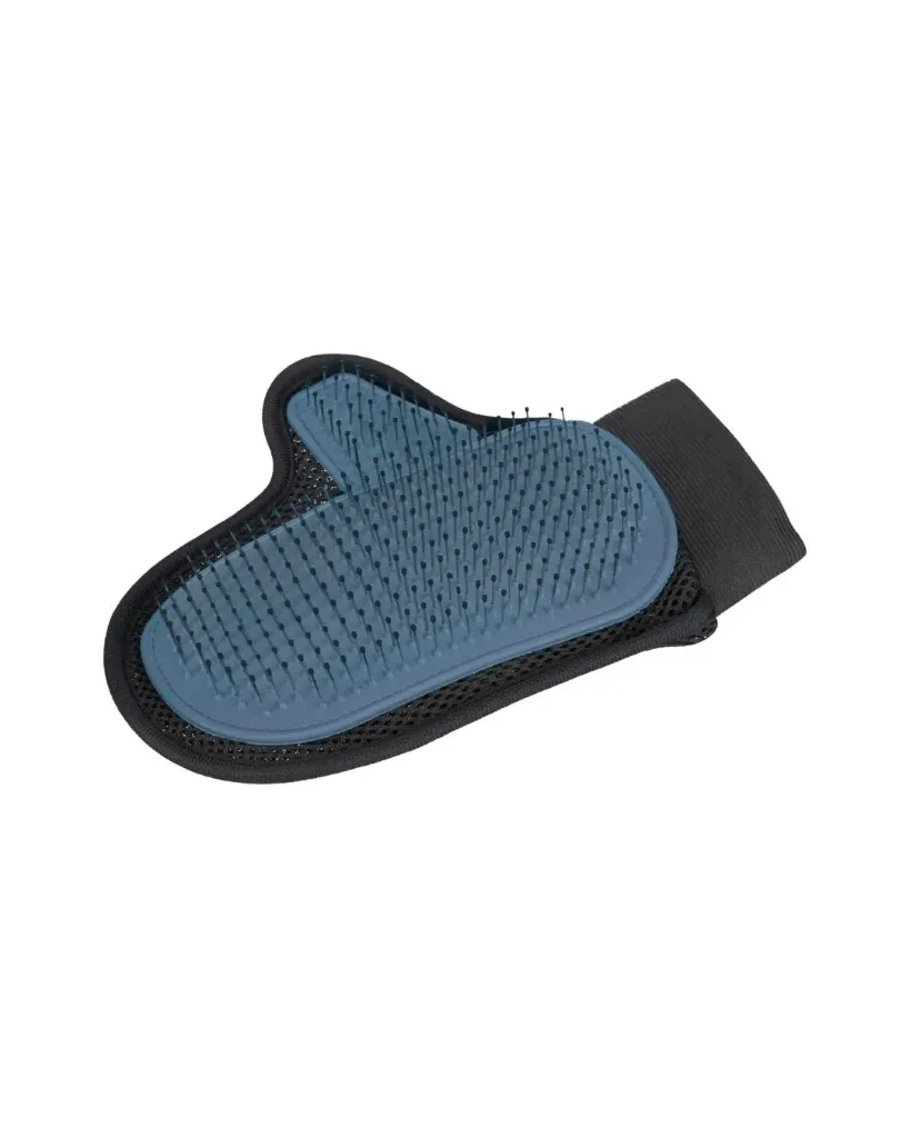 Gant pour le soin du pelage - Trixie
