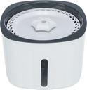 Fontaine d'eau Flower (2 litres) - Trixie