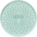 Junior Assiette à lécher (21 cm) - Trixie