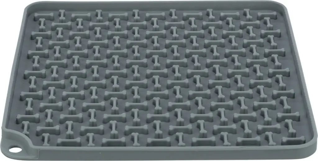 [55283] Tapis à lécher Lick'nSnack - Trixie
