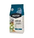 Classic Fish pour chat (1.5 kg) - OWNAT