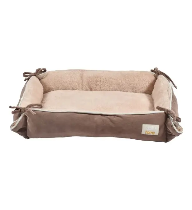 Multirelax Astride Taupe (S) - Bobby