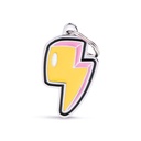 Médaille "Eclair" - MyFamily
