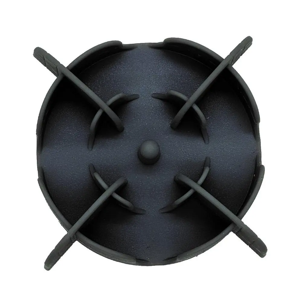 [55366] Accessoires Anti-Glouton pour gamelle (S/M) - Bubimex