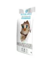 Litière Perlinette nature argile (13.5 litres) - Demavic