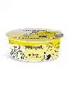 Crème glacée Yellow Ice (110 g) - Yogupet