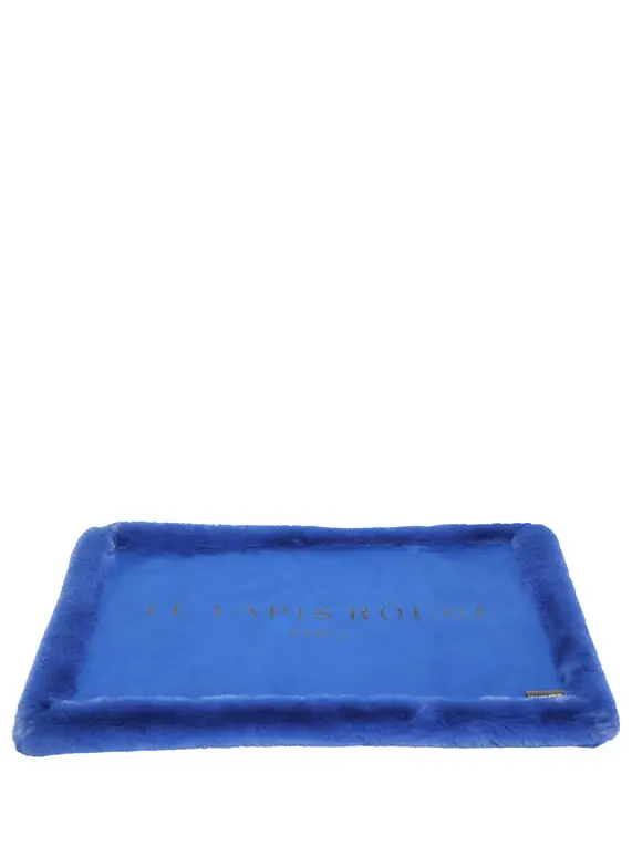 Le tapis Rouge - Londres Bleu Foncé