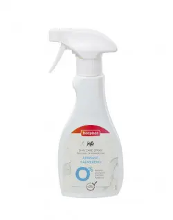 [55459] Spray Apaisant Chien & Chat (250 ml) - Beaphar