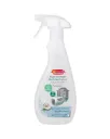 Multi-nettoyant aux probiotiques (500 ml) - Beaphar