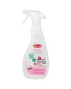Anti-tâches aux probiotiques (500 ml) - Beaphar