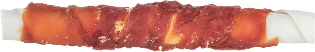 [55490-002] Roll (M) 17 cm - Trixie