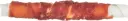 Roll (M) 17 cm - Trixie