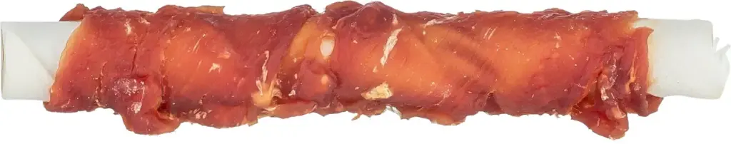 [55490-003] Roll (S) 12 cm - Trixie